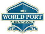World port seafood About Us. Join us at La Barataria Restaurant & Wine Bar for a fine dining experience in a casual, coastal atmosphere in Port Aransas, Texas. Inside, you'll find a fully stocked bar and more than wines - .