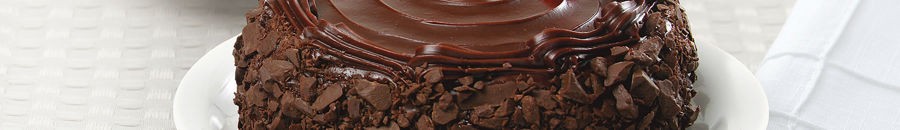 Birthday Gifts Omaha Steaks