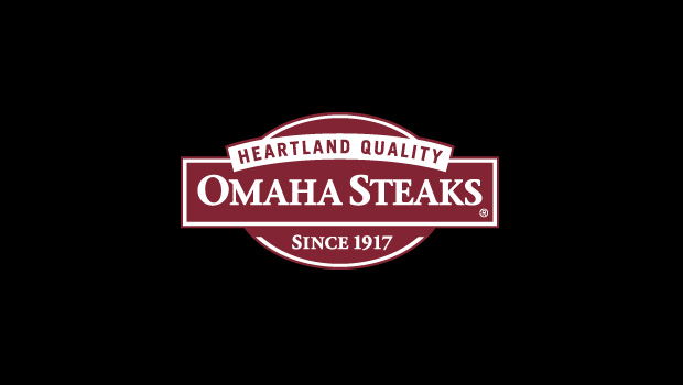 Omaha Steaks Does Not Sell Door-to-Door or From Trucks – Omaha Steaks Blog