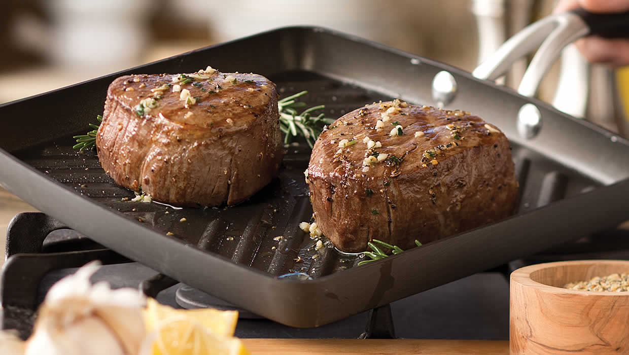 how-to-sear-roast-thick-steaks-in-6-simple-steps