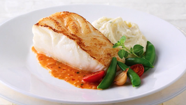 Everything You Need to Know About How to Cook Fish