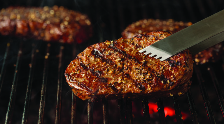 how-to-grill-the-perfect-ribeye-omaha-steaks