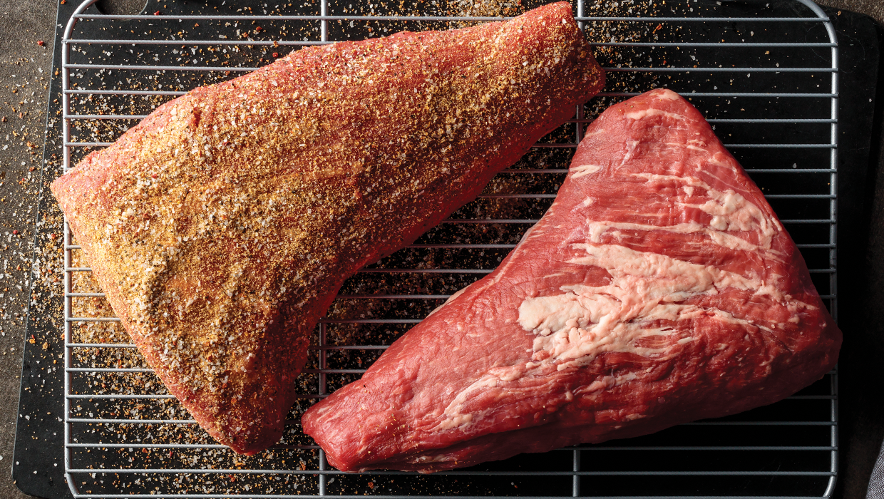 Upgrade your Tailgate with Epic Meat