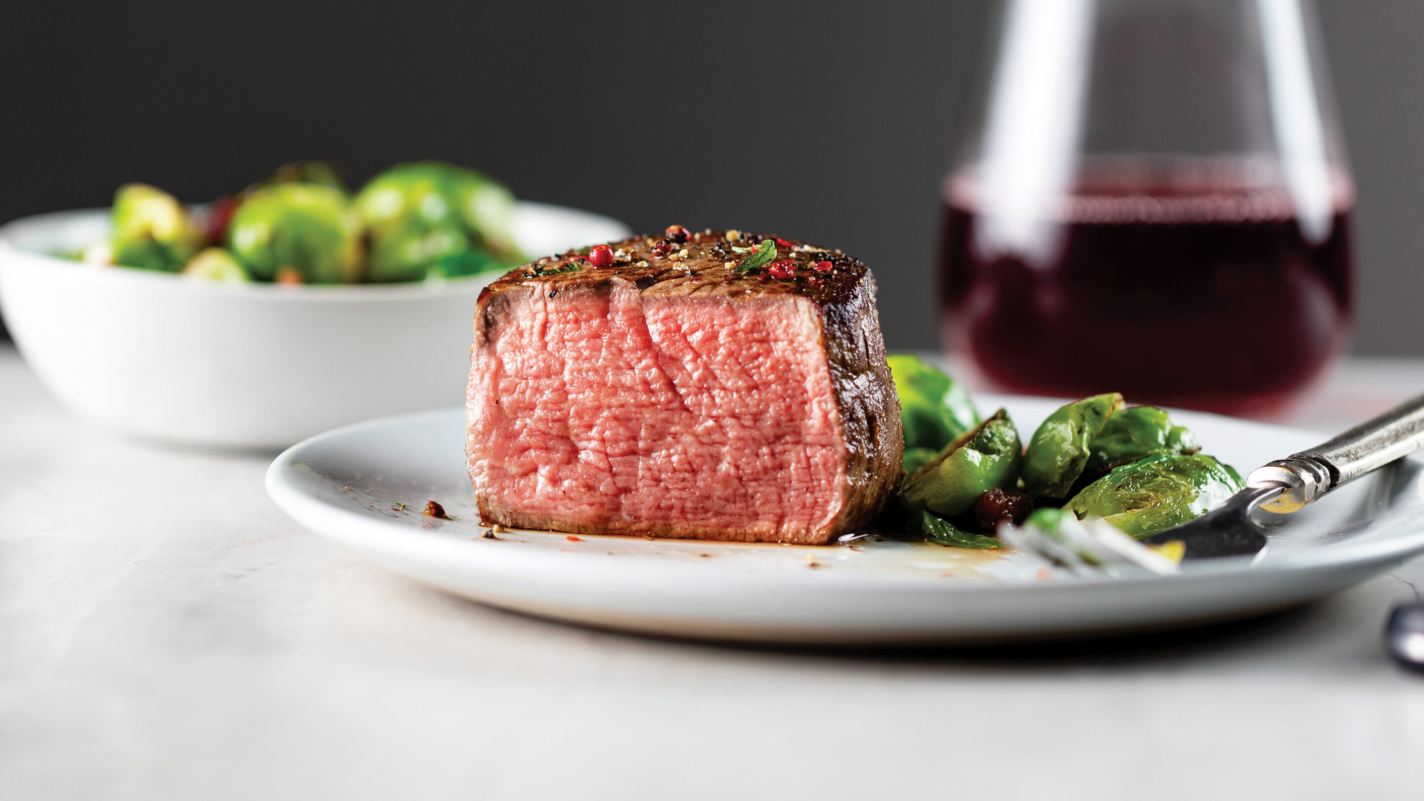 Omaha steaks cooking guide best sale