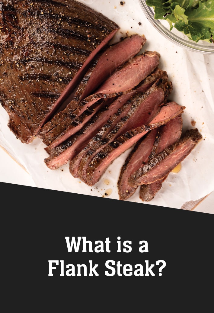 what are butcher's cut steaks?