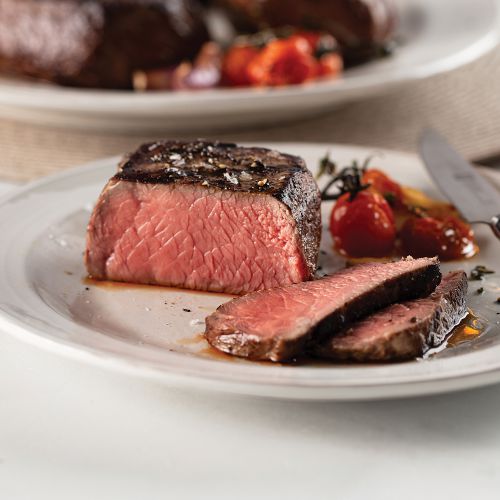 Omaha Steaks Coupons, Offers & Promotions | Omaha Steaks