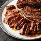 Tri Tip Steak Delivery | Order Online | Omaha Steaks