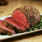 Top Sirloin Roast